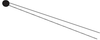 Rtd, 10Kohm, -80 To 120Deg C; Sensing Temperature Min Omega - 61AH0969 - Newark, An Avnet Company
