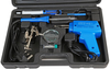 Soldering Iron And Gun Kit Rohs Compliant Duratool - 30AK4150 - Newark, An Avnet Company
