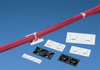 Cable Tie Mount; Mount Fixing Type Panduit - 94F3081 - Newark, An Avnet Company