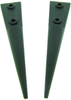 Carbofit Tip; Tweezer Tip Type / Style Excelta - 95H8334 - Newark, An Avnet Company
