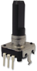 Incremental Encoder, 2Ch, 100Rpm; Supply Voltage Min Bourns - 99Y9579 - Newark, An Avnet Company