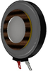 Impedance Pui Audio - 33AC2165 - Newark, An Avnet Company
