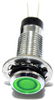 Panel Lights -- FL1M-8FJ-2-G110V - Image
