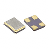 Crystals, Oscillators, Resonators - Crystals - 1284980-7M25000046 - Win Source Electronics