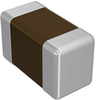 Capacitors - Ceramic Capacitors - 1302794-885012206084 - Win Source Electronics