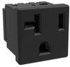 PDUs and Outlet Strips -- 1584SR20