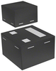 MOSFET N-CH 20V .25A X2-DFN0606 - 233-DMN2990UFZ-7B - Utmel Electronic Limited