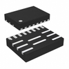 Integrated Circuits (ICs) - PMIC - Voltage Regulators - DC DC Switching Regulators - 1124640-MPQ8636AGLE-10-P - Win Source Electronics