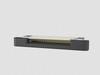 Flex 0.50mm - F32Q-1A7H1-11017 - Amphenol Communications Solutions
