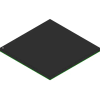 Integrated Circuits (ICs) - Embedded - Microprocessors - MPC8349ECVVAJFB - Shenzhen Shengyu Electronics Technology Limited