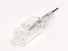 150 Watt, 24 Volt FCS Bulb - W-FCS - bulbs.com