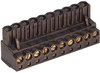 Terminal Blocks - Headers, Plugs and Sockets - 281-1248-ND - DigiKey