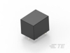 Electromechanical Relays & Contactors - 2-2071448-4 - TE Connectivity