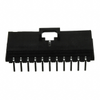 Headers, Male Pins - 23-0705550010-ND - DigiKey