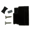 D-Sub, D-Shaped Connector Backshells, Hoods - 626-1225-ND - DigiKey