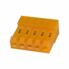 Free Hanging, Panel Mount - A19581-ND - DigiKey