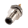 Circular Connector Assemblies - 2223-CDM507-04A-MT-R505-67-ND - DigiKey