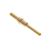 Rectangular Connector Contacts - 1003-132060-0172-ND - DigiKey