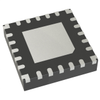 Signal Buffers, Repeaters, Splitters - 296-TUSB2E22RZARDKR-ND - DigiKey