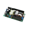 AC DC Converters - 285-MWS65-15-ND - DigiKey