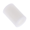 Board Spacers, Standoffs - 1772-4052-ND - DigiKey