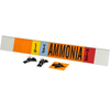 Labels, Stickers, Decals - Preprinted - 2267-145943-ND - DigiKey