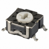 DIP Switches -- 108-RTE1000G14CT-ND - Image