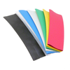 Heat Shrink Tubing - 298-11543-ND - DigiKey