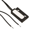Position, Proximity, Speed (Modules) - CH406-ND - DigiKey