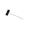 RF Antennas - H2B1WD1A3B0200 - Quarktwin Technology Ltd.
