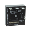 Time Delay Relays - 5666-TDUB3000A-ND - DigiKey