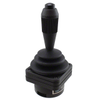 Navigation Switches, Joystick - 1040-1107-ND - DigiKey