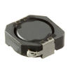 Fixed Inductors - 308-1918-2-ND - DigiKey