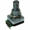 Encoders - GH7399-ND - DigiKey