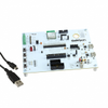 RF, RFID, Wireless Evaluation Boards - 1420-1047-ND - DigiKey