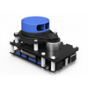 Sensors, Transducers - Optical Sensors - Distance Measuring -- 114991984