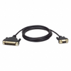 D-Sub Cables - TL641-ND - DigiKey