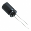 Aluminum Electrolytic Capacitors - PCE5231-ND - DigiKey