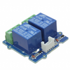 Development Boards, Kits, Programmers - Evaluation Boards - Expansion Boards, Daughter Cards - 103020132 - Acme Chip Technology Co., Limited