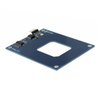 RF and Wireless - RFID Reader Modules -- 28140