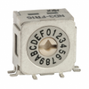 Switches - DIP Switches - ND3FR16H - Shenzhen Shengyu Electronics Technology Limited
