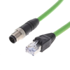 Cable Assemblies - Circular Cable Assemblies - 900001447 - Shenzhen Shengyu Electronics Technology Limited