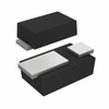 Discrete Semiconductor Products - Diodes - Rectifiers - SS14HE - Shenzhen Shengyu Electronics Technology Limited