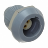 Circular Connector Assemblies - NOR1610-ND - DigiKey