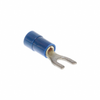 Spade Connectors - 23-0191440018-ND - DigiKey
