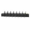 Barrier Blocks - WM13923-ND - DigiKey