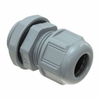 Heavy Duty Connector Accessories - WM21210-ND - DigiKey
