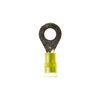 Ring Connectors - 3M161825-ND - DigiKey