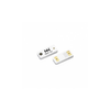 RF Antennas - 2115-NN01-104CT-ND - DigiKey