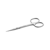Shears (Scissors) - 2014-362S-45.B-ND - DigiKey